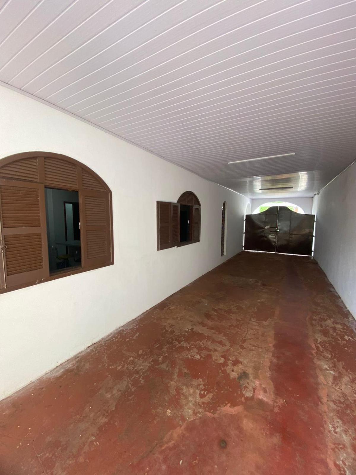 Quarto Privativo No Centro De Foz Foz do Iguaçu Eksteriør billede